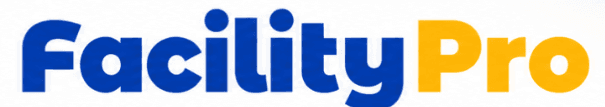 FacilityPro